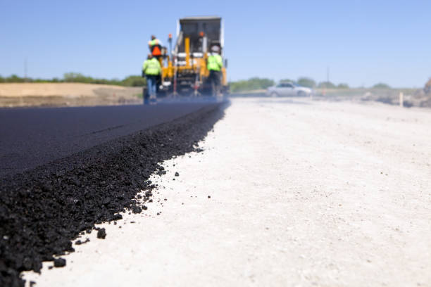 Reliable Hernando, FL Driveway Pavers Solutions