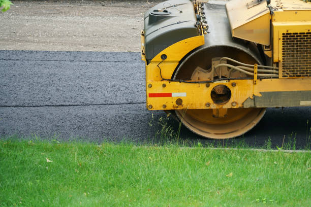 Driveway Repair Near Me in Hernando, FL